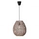 Lustra moderna design decorativ Griffin