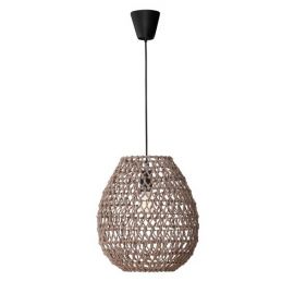 Pendule, Lustre suspendate - Lustra moderna design decorativ Griffin