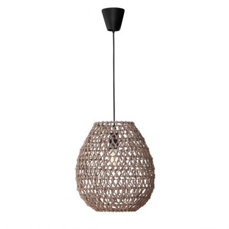 Pendule, Lustre suspendate - Lustra moderna design decorativ Griffin