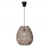 Lustra moderna design decorativ Griffin