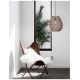Pendule, Lustre suspendate - Lustra moderna design decorativ Griffin