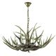 Candelabre, Lustre - Candelabru CHALET SP8