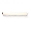 Aplica LED pentru oglinda baie moderna IP44 DANUBIO 18W