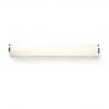 Aplica LED pentru oglinda baie moderna IP44 DANUBIO 18W