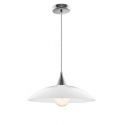 Lustra, Pendul design clasic Vicino 40cm