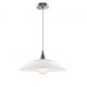 Lustra, Pendul design clasic Vicino 40cm