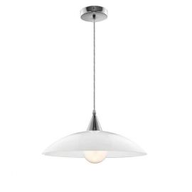 Lustra, Pendul design clasic Vicino 40cm