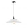 Lustra, Pendul design clasic Vicino 40cm