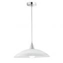 Lustra, Pendul design clasic Andria 40cm