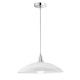 Pendule, Lustre suspendate - Lustra, Pendul design clasic Andria 40cm