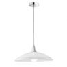 Lustra, Pendul design clasic Andria 40cm