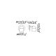 Aplice cu Spot - Aplica cu spot directionabil design minimalist COCO alba