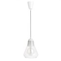 Lustra, Pendul design modern Marmol