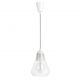 Lustra, Pendul design modern Marmol