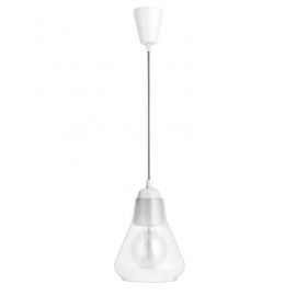 Pendule, Lustre suspendate - Lustra, Pendul design modern Marmol