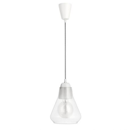 Pendule, Lustre suspendate - Lustra, Pendul design modern Marmol