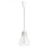 Lustra, Pendul design modern Marmol