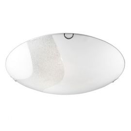 Plafoniere - Aplica perete sau tavan Quale 40cm