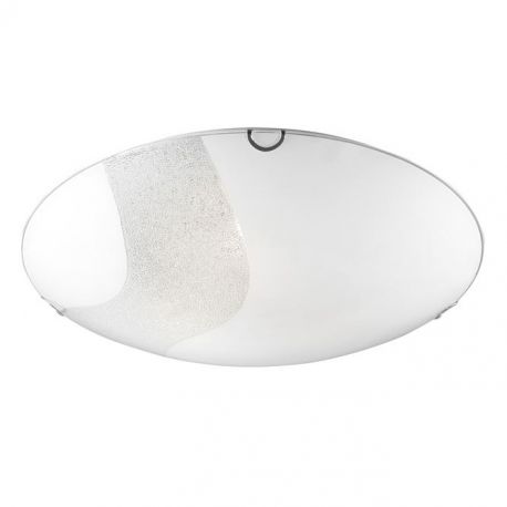 Plafoniere - Aplica perete sau tavan Quale 40cm