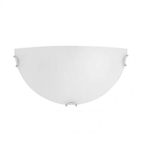 Aplice, corpuri de iluminat pentru pereti - Aplica de perete moderna Anco