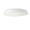 Lustra LED dimabila aplicata design XXL 75cm MEGA