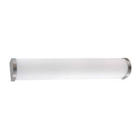 Aplica pentru oglinda baie IP44 Polo L-50cm