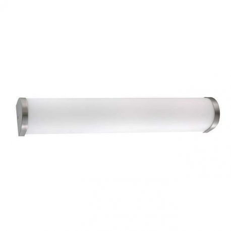 Iluminat pentru baie - Aplica pentru oglinda baie IP44 Polo L-50cm