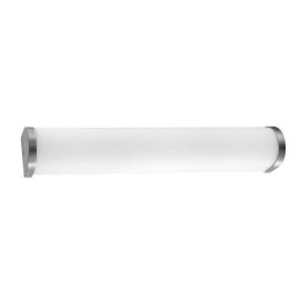 Iluminat pentru baie - Aplica pentru oglinda baie IP44 Polo L-33cm