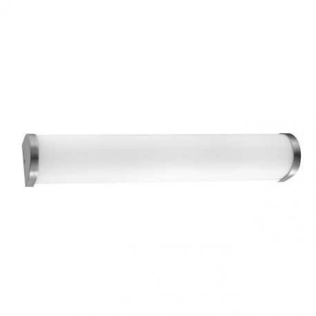 Iluminat pentru baie - Aplica pentru oglinda baie IP44 Polo L-33cm