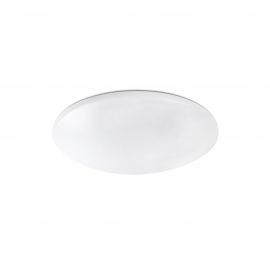 Lustre aplicate - Lustra LED dimabila aplicata 60cm BIC 60W