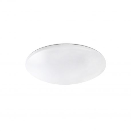 Lustre aplicate - Lustra LED dimabila aplicata 60cm BIC 60W