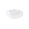 Lustra LED dimabila aplicata 60cm BIC 60W