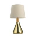 Veioza, Lampa de masa Montes alama