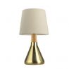 Veioza, Lampa de masa Montes alama