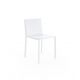 Scaune - Set de 4 Scaune moderne de exterior / interior design premium QUARTZ CHAIR