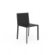 Scaune - Set de 4 Scaune moderne de exterior / interior design premium QUARTZ CHAIR