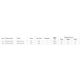 Candelabre, Lustre - Lustra LED suspendata design modern Galaxy