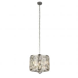Pendule, Lustre suspendate - Lustra eleganta design modern Bijou 3L
