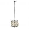 Lustra eleganta design modern Bijou 3L