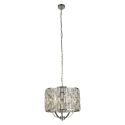 Lustra eleganta design modern Bijou 5L