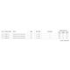 Pendule, Lustre suspendate - Lustra eleganta design modern Bijou 8L