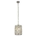 Pendul elegant design modern Bijou