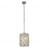 Pendul elegant design modern Bijou