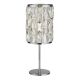 Veioza eleganta design modern Bijou