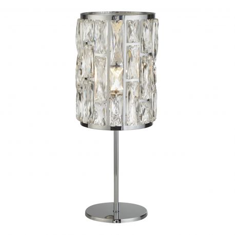 Veioze - Veioza eleganta design modern Bijou