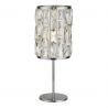 Veioza eleganta design modern Bijou