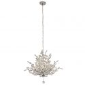 Lustra moderna design deosebit Bouquet 7lt