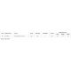 Candelabre, Lustre - Lustra moderna Hive Black/gold