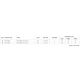 Candelabre, Lustre - Lustra moderna design deosebit Discus 4L
