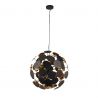 Lustra moderna design deosebit Discus 6L